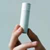 Tubo de embalaje biodegradable de alta calidad, tubo de embalaje cosmético biodegradable, tubo de papel Kraft Push Up personalizado para lápiz labial