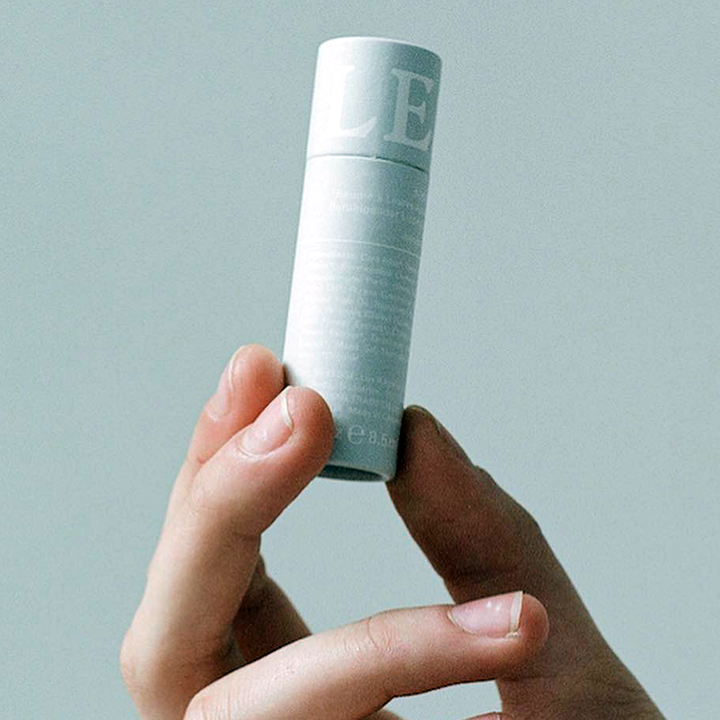 Tubo de embalaje biodegradable de alta calidad, tubo de embalaje cosmético biodegradable, tubo de papel Kraft Push Up personalizado para lápiz labial