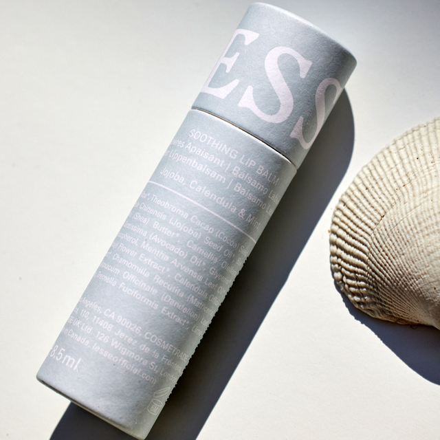 Tubo de embalaje biodegradable de alta calidad, tubo de embalaje cosmético biodegradable, tubo de papel Kraft Push Up personalizado para lápiz labial