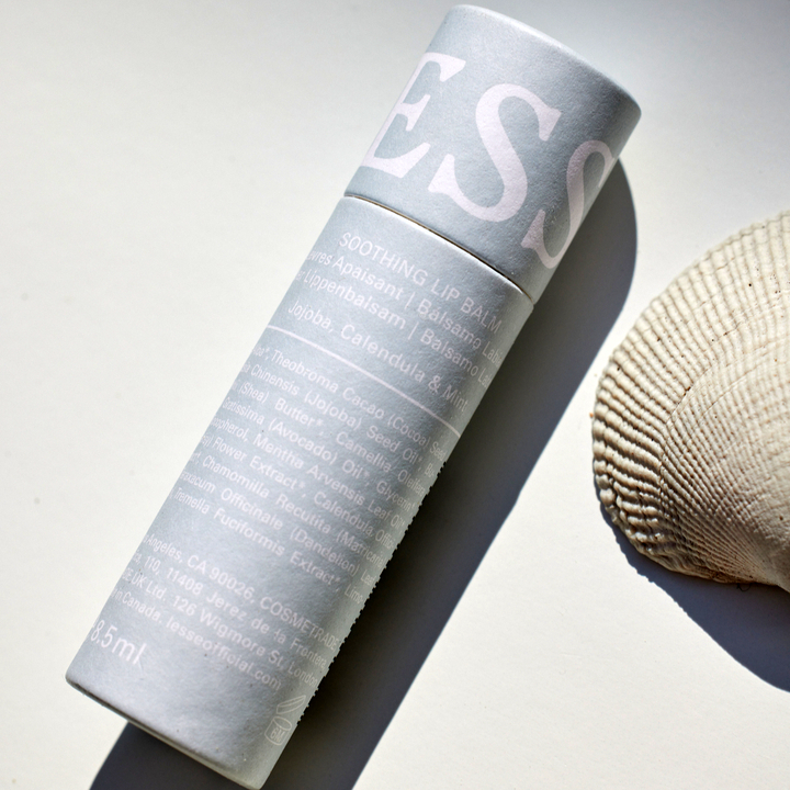 Tubo de embalaje biodegradable de alta calidad, tubo de embalaje cosmético biodegradable, tubo de papel Kraft Push Up personalizado para lápiz labial