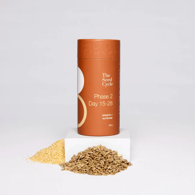 Embalaje de papel reciclado de calidad alimentaria, caja de tubo redondo, embalaje de cilindro de cartón Kraft personalizado para té y café