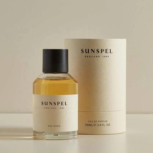 Venta caliente personalizada botella de perfume cosmética botella de aceite esencial tubo de papel cilindro redondo tubos de embalaje de cartón para perfume