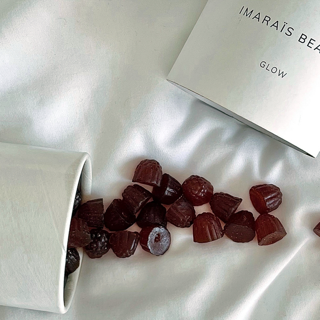 Tubo de embalaje personalizado hecho a mano, 100% libre de plástico, cilindro de cartón ecológico, embalaje de tubo redondo artesanal para dulces de chocolate