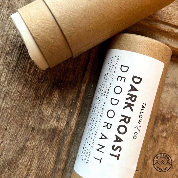 Envases de bálsamo labial de papel biodegradable, envases desodorantes, tubo de papel push-up, caja de tubo redondo, envases de cartón para cosméticos