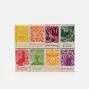 Impresión de logotipo personalizado, papel Kraft, cartón, caja de papel plegable para alimentos, azúcar, Chocolate, galleta, tubo de papel de embalaje de dulces