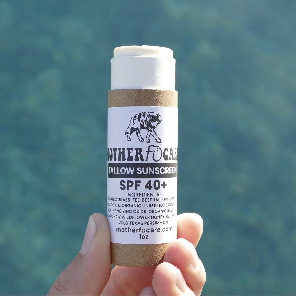 Cilindro de cartón personalizado impreso, tubo de papel de embalaje Kraft cosmético vacío para desodorante, contenedor, lápiz labial, bálsamo de labios