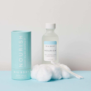 Venta caliente personalizada botella de perfume cosmético tubo de papel de aceite esencial cilindro redondo tubos de embalaje de cartón para suero para el cuidado de la piel