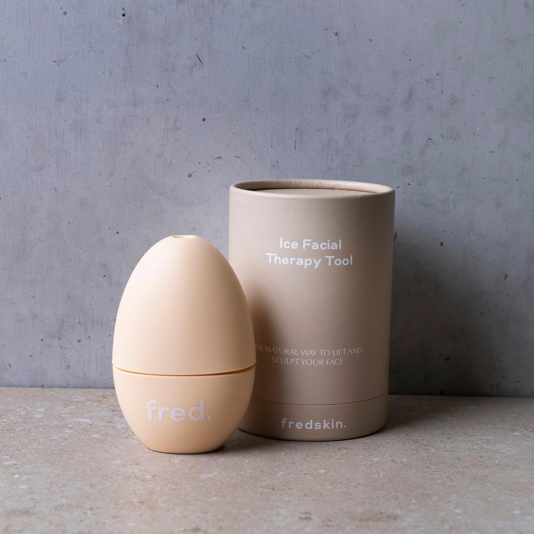 Precio de fábrica, diseño personalizado, botella de perfume, embalaje de tubo redondo, velas y aceites esenciales, uso de embalaje de tubo de papel