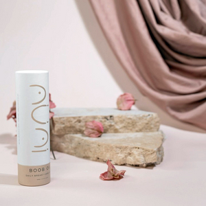 Tubo biodegradable hecho a mano 100% libre de plástico que empaqueta el tubo de empaquetado cosmético para la botella de perfume, aceite esencial