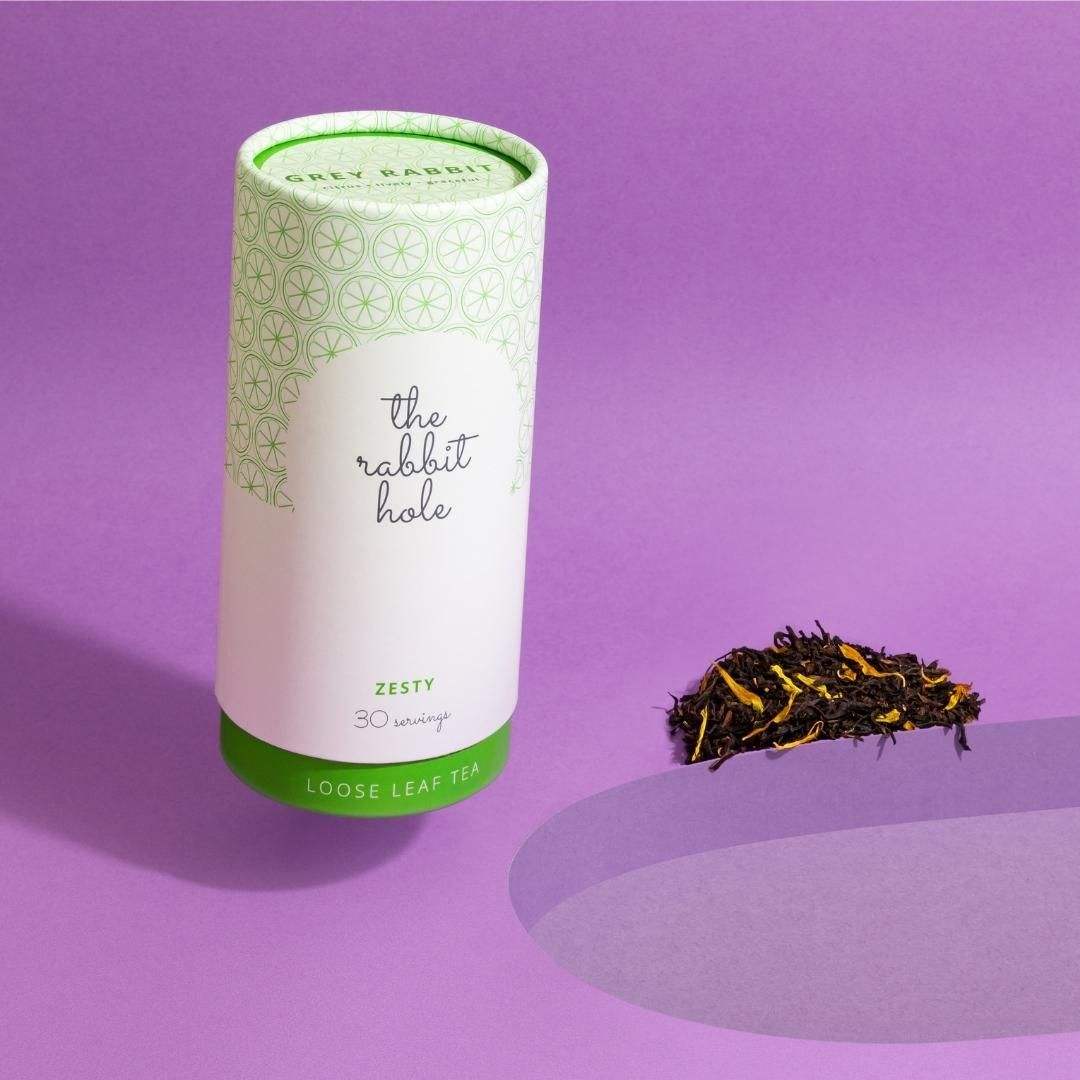 Lata de papel con impresión personalizada, diseño cilíndrico, galletas de té, cereales, regalo, embalaje de cartón, caja redonda, ropa, calcetines, ropa interior, tubo de papel