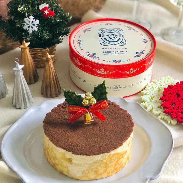 Tubo de papel de diseño de lujo de alta calidad con decoración de cinta, embalaje de cartón de tubo redondo para caja de galletas, pastel de chocolate