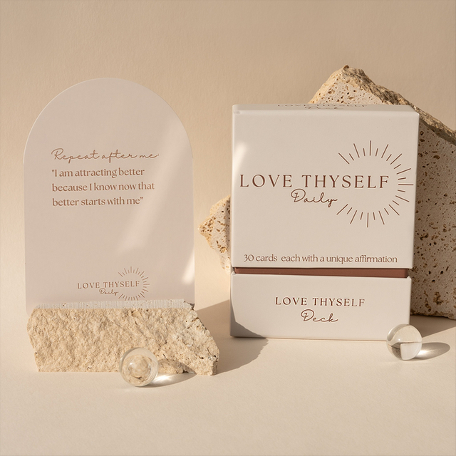 Paquete de cartón de caja de botella de perfume de diseño personalizado de alta calidad para paquete de juego de regalo de vela difusora