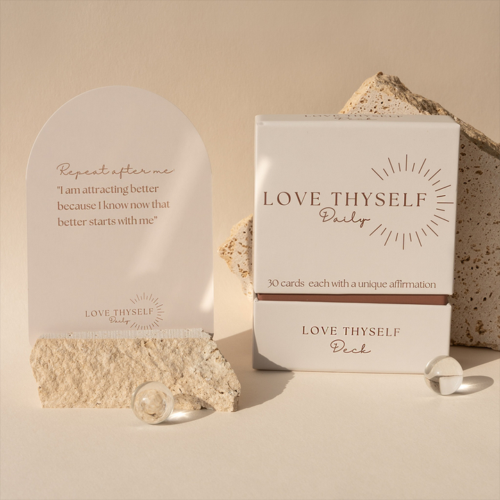 Paquete de cartón de caja de botella de perfume de diseño personalizado de alta calidad para paquete de juego de regalo de vela difusora