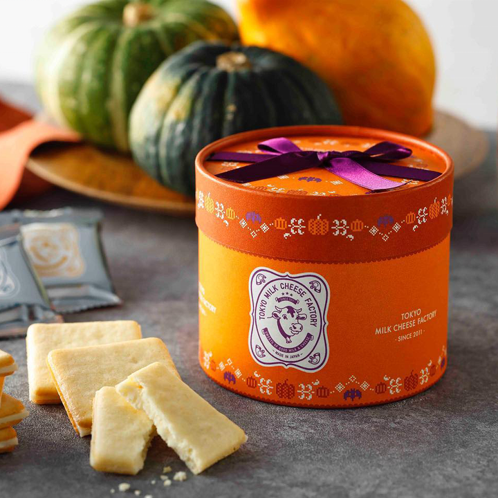 Tubo de papel de diseño de lujo de alta calidad con decoración de cinta, embalaje de cartón de tubo redondo para caja de galletas, pastel de chocolate