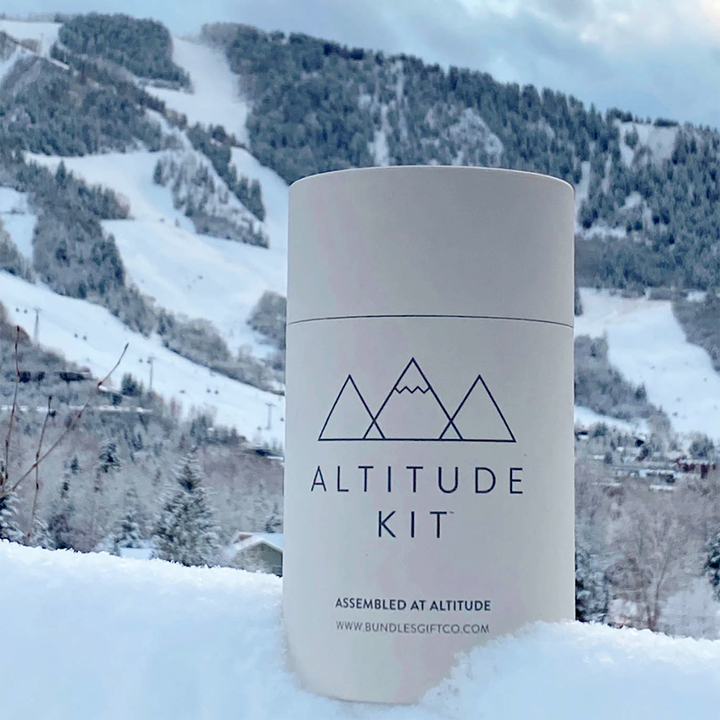 Caja cilíndrica de papel Kraft hecha a mano personalizada para aceite de perfume, vela, aceites esenciales, uso de tubo de papel de embalaje