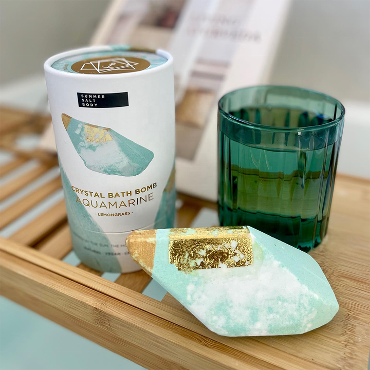 Caja cilíndrica de papel Kraft biodegradable hecha a mano, personalizada, para aceites esenciales, velas, aceites perfumados, embalaje de tubos de papel