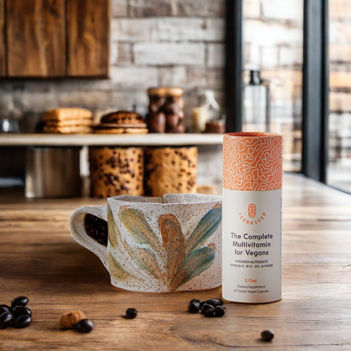 Caja de tubo redondo de embalaje de cartón biodegradable de alta calidad para pastel de chocolate y cacao hecha de material de papel