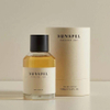 Tubo de embalaje cosmético de plástico de paja suave, crema ecológica más barata, gran oferta, tubo de embalaje personalizado, embalaje de tubo de vela de vidrio