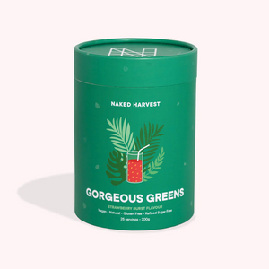 Embalaje de tubo biodegradable hecho a mano Embalaje de tubo redondo ecológico Tubo de papel con cubierta interior de metal de calidad alimentaria para suplemento