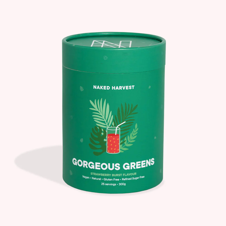 Embalaje de tubo biodegradable hecho a mano Embalaje de tubo redondo ecológico Tubo de papel con cubierta interior de metal de calidad alimentaria para suplemento