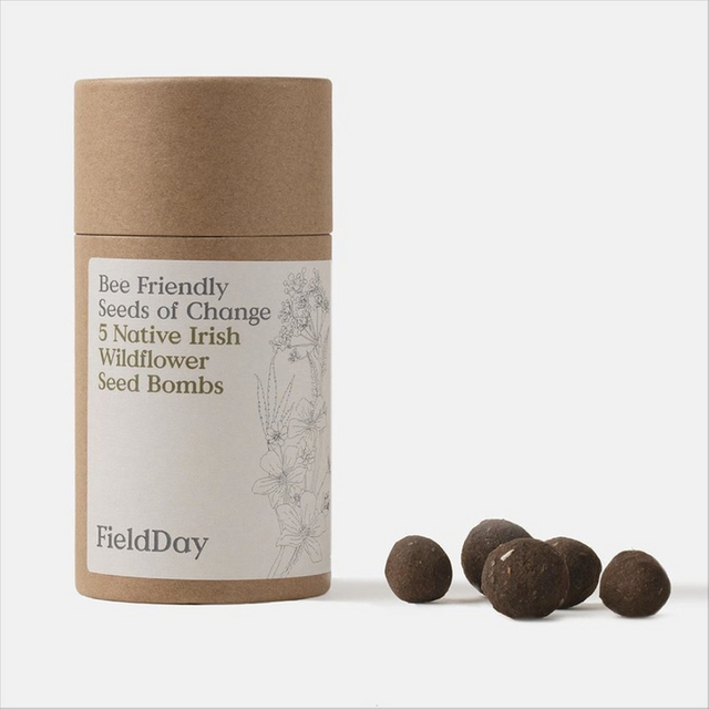 Cápsulas de colágeno reciclables, respetuosas con el medio ambiente, para suplemento alimenticio, embalaje de polvo vacío, tubo de papel de embalaje Kraft para cápsulas