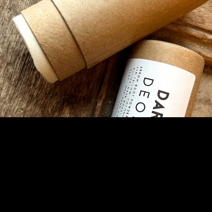 Envases de bálsamo labial de papel biodegradable, envases desodorantes, tubo de papel push-up, caja de tubo redondo, envases de cartón para cosméticos