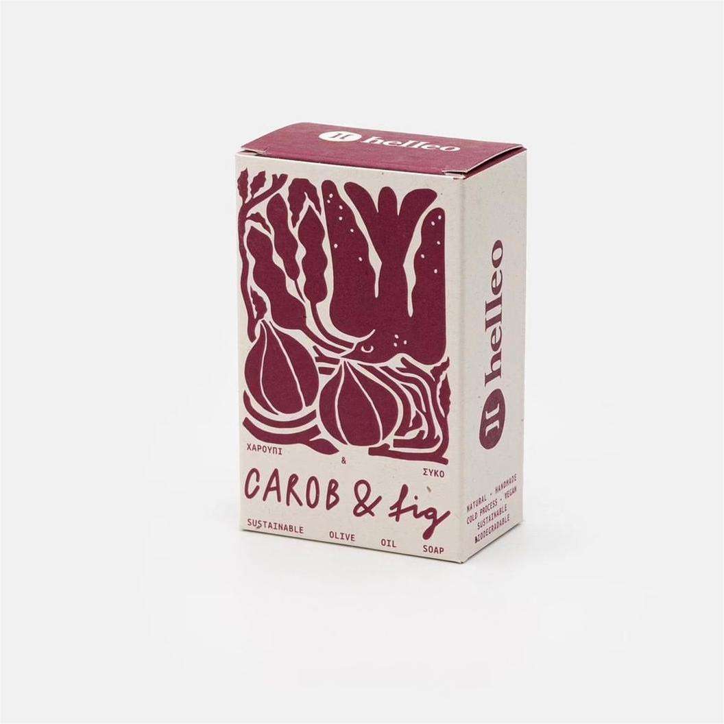 Impresión de logotipo personalizado, papel Kraft, cartón, caja de papel plegable para alimentos, azúcar, Chocolate, galleta, tubo de papel de embalaje de dulces