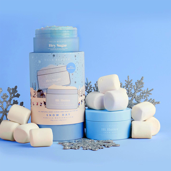 Tubo de papel hecho a mano, diseño personalizado, embalaje de tubo redondo, embalaje de cilindro de papel biodegradable para botella de perfume y vela