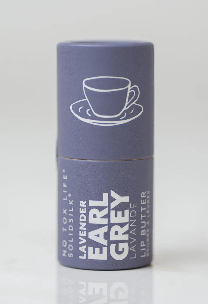 Tubo de protector labial personalizado de papel ecológico, barra de loción cilíndrica push-up, embalaje de tubos de papel de forma redonda