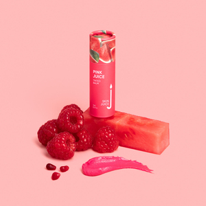 Bálsamo labial de cartón biodegradable de diseño personalizado de alta calidad, brillo de labios, tubo de papel Push Up, tubo cosmético ecológico