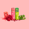 Bálsamo labial de cartón biodegradable de diseño personalizado de alta calidad, brillo de labios, tubo de papel Push Up, tubo cosmético ecológico