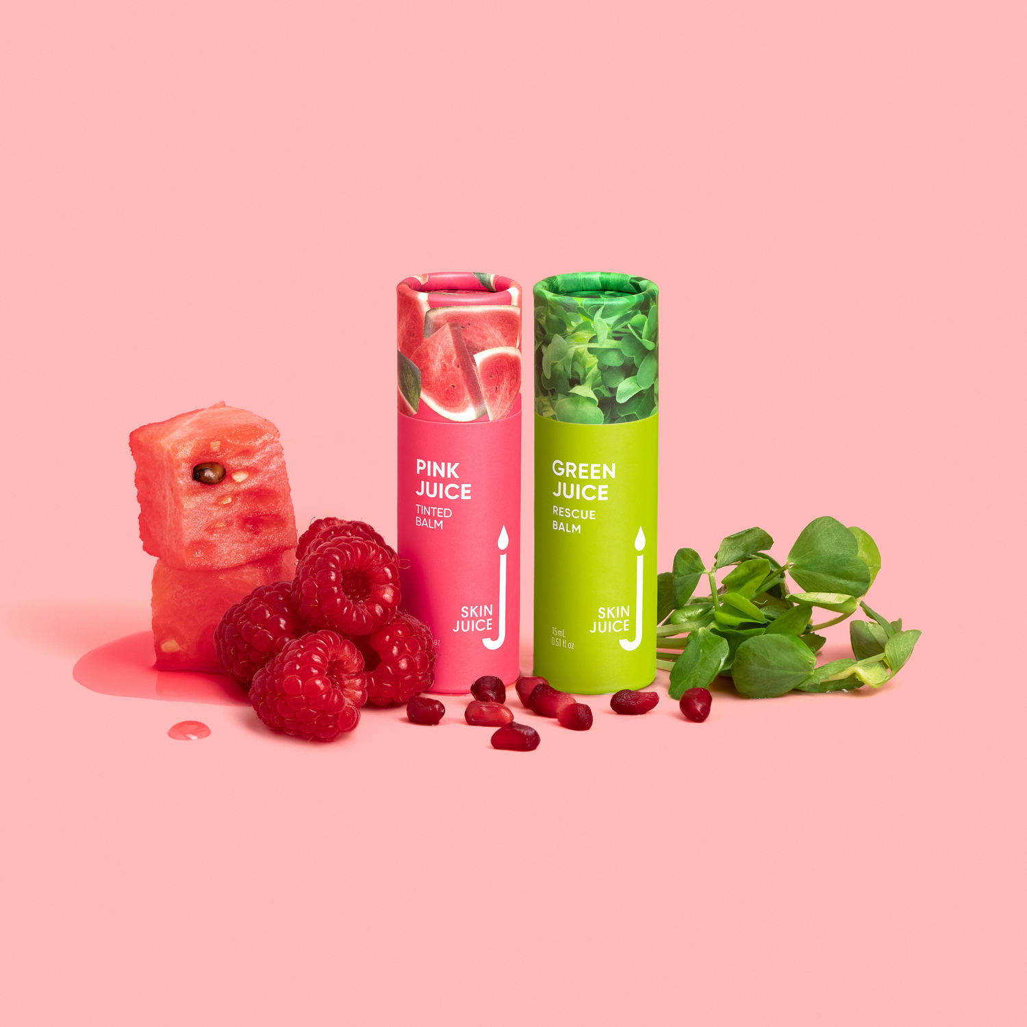 Bálsamo labial de cartón biodegradable de diseño personalizado de alta calidad, brillo de labios, tubo de papel Push Up, tubo cosmético ecológico