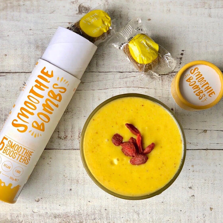 Embalaje de cilindro de calidad alimentaria de diseño de lujo, caja de tubo redondo, embalaje de cilindro de cartón Kraft personalizado para té y café