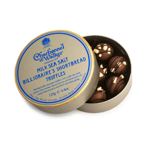 Comercio al por mayor Logotipo personalizado Macaron Trufa Caramelo Caja de tubo de papel Cilindro redondo Tubo de embalaje de calidad alimentaria para chocolate