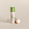Venta al por mayor, tubo de papel Push Up ecológico, contenedor para desodorante, caja de embalaje, bálsamo labial de cartón biodegradable, tubo de papel Kraft