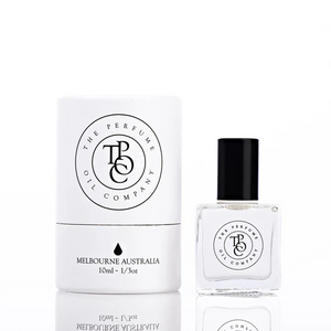 Caja de tubo redondo ecológica de alta calidad para botella de perfume, paquete redondo de cilindro de tubo de embalaje cosmético biodegradable