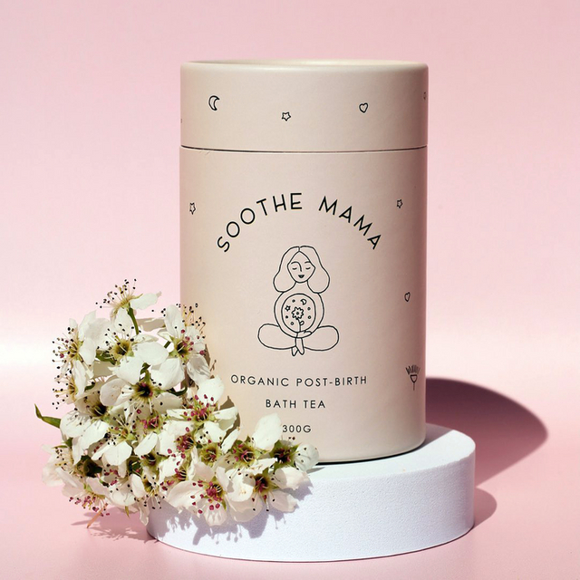 Tubo de papel biodegradable de alta calidad, tubo cilíndrico redondo, tubo de embalaje personalizado para velas y aceites esenciales