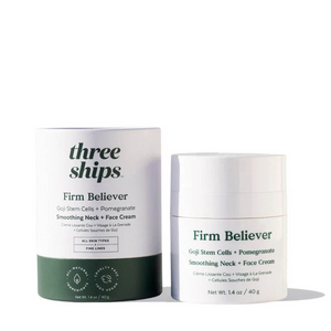 Caja cilíndrica de papel Kraft sin plástico 100% Hallpack personalizada para aceites esenciales de velas y aceites perfumados, embalaje de tubos de papel