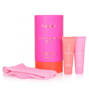 Embalaje de papel Kraft reciclable para cosméticos Tubo de embalaje personalizado para botella de perfume Caja de tubo redondo ecológica