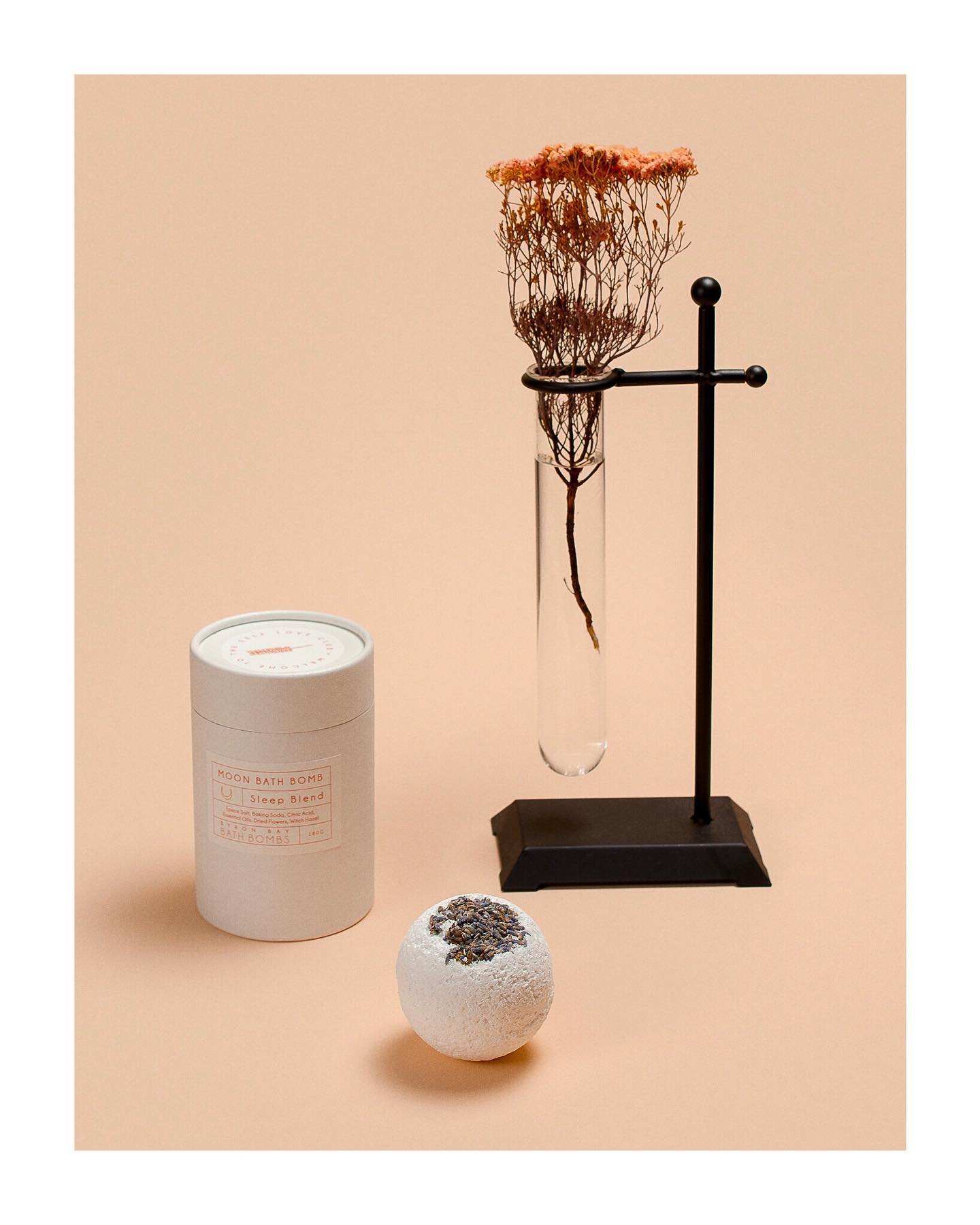 Juego de regalo de tubo redondo ecológico para embalaje de papel de bomba de ducha, embalaje de tubo de papel de cartón de jabón personalizado