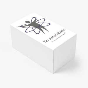 Caja de regalo de dulces de boda pequeña de lujo, caja rígida con brillo, laminación mate de lámina dorada y manejo de impresión que desaparece