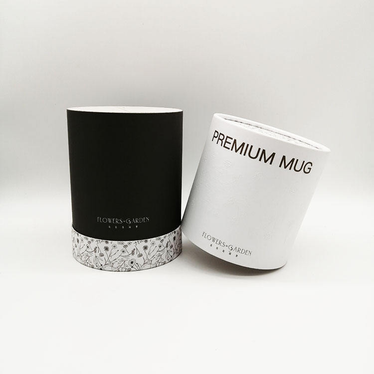 Bote profesional liquitex para ventas al por mayor.