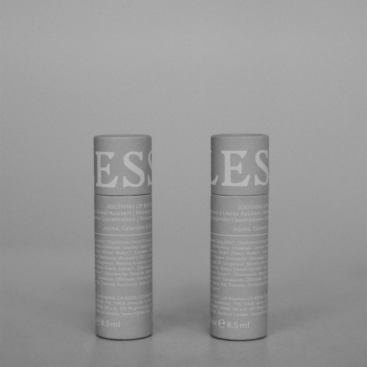 Tubo de embalaje biodegradable de alta calidad, tubo de embalaje cosmético biodegradable, tubo de papel Kraft Push Up personalizado para lápiz labial