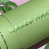Cilindro de cartón biodegradable de diseño personalizado, embalaje de té de calidad alimentaria, tubo de papel, caja de té, embalaje de tubos de papel Kraft