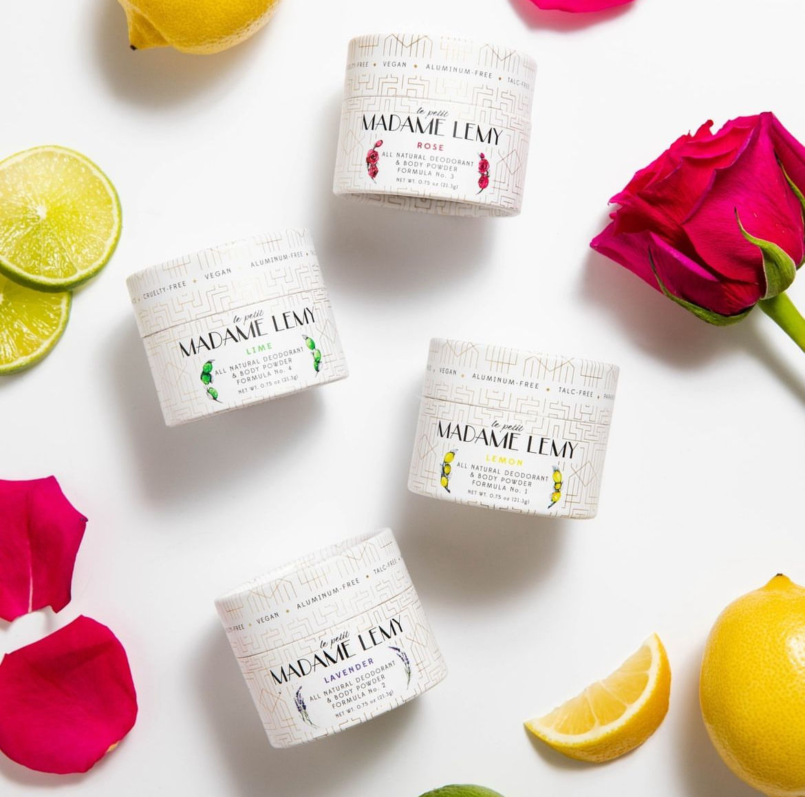 Tubos cilíndricos de papel de impresión personalizados, caja de tarro cosmético redonda, latas de tubo de papel Kraft biodegradables, embalaje para crema facial