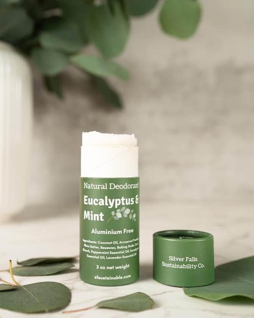 Gran oferta, tubo redondo de papel artesanal, tipo Push-Up ecológico para lápiz labial, embalaje de aceite esencial, superficie en relieve