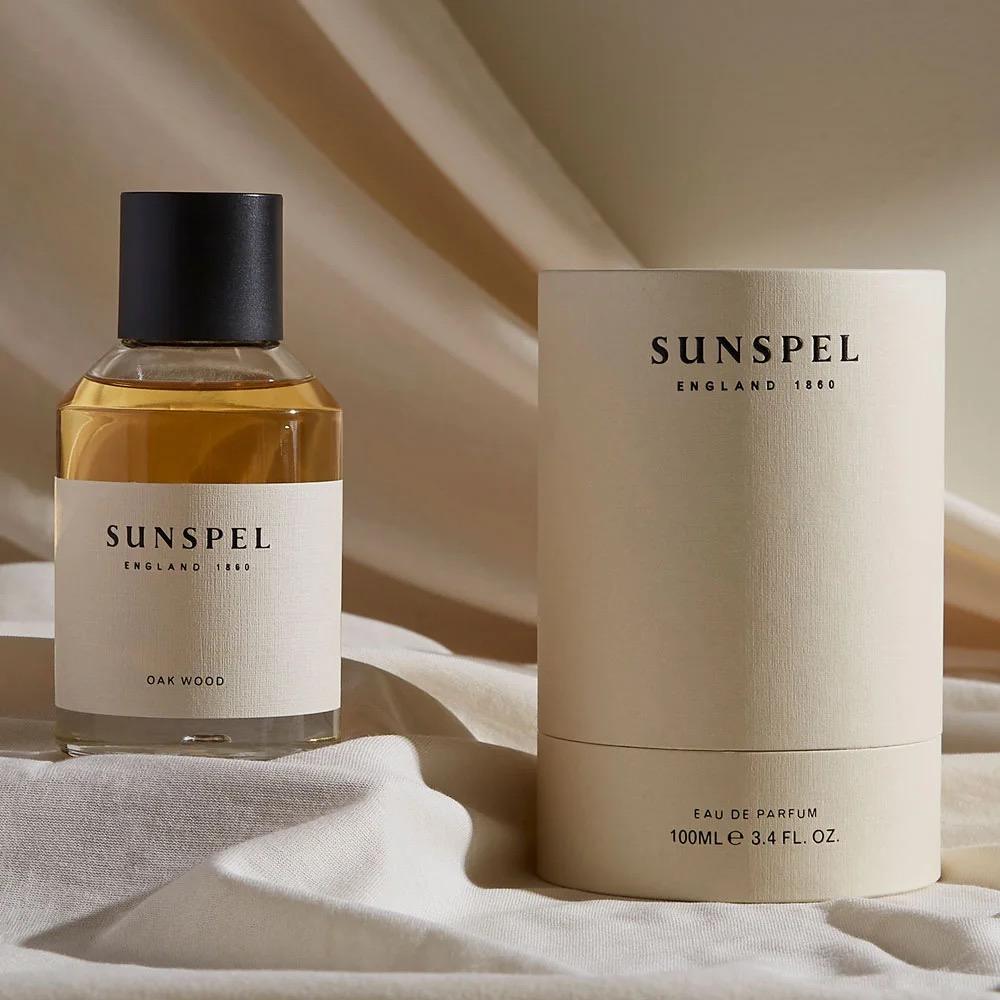 Venta caliente personalizada botella de perfume cosmética botella de aceite esencial tubo de papel cilindro redondo tubos de embalaje de cartón para perfume