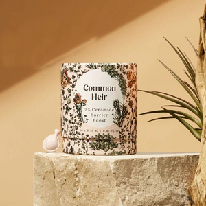 Tubo de papel hecho a mano, tubos redondos de diseño personalizado, embalaje de cilindro de papel biodegradable, embalaje para botella de perfume y vela