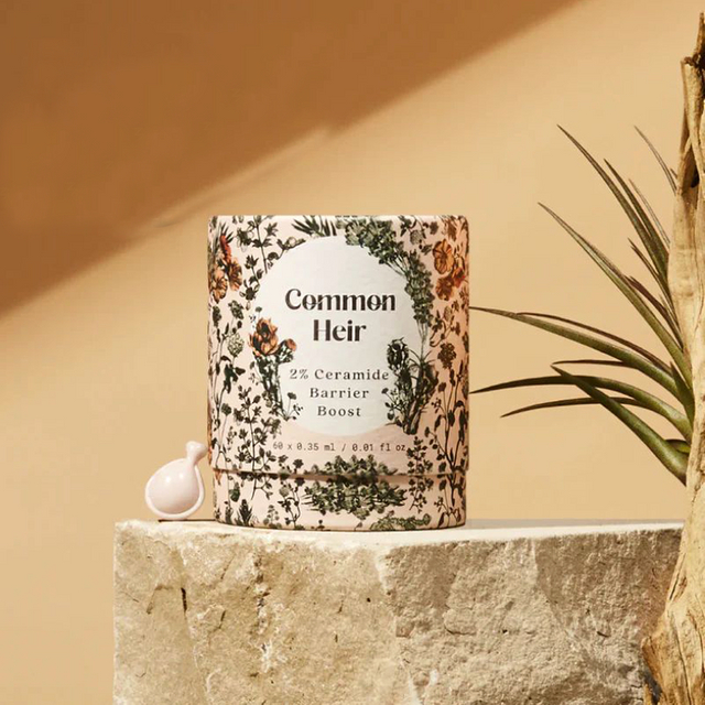 Tubo de papel hecho a mano, tubos redondos de diseño personalizado, embalaje de cilindro de papel biodegradable, embalaje para botella de perfume y vela