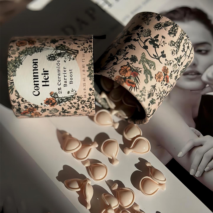 Tubo de papel hecho a mano, tubos redondos de diseño personalizado, embalaje de cilindro de papel biodegradable, embalaje para botella de perfume y vela